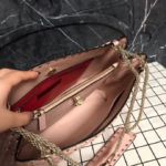 Фото Сумка Valentino Rockstud M1842