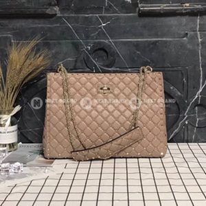 Фото Сумка Valentino Rockstud M1841