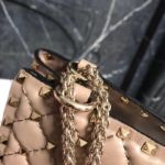 Фото Сумка Valentino Rockstud M1841