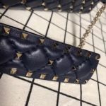 Фото Сумка Valentino Rockstud M1840