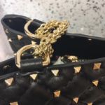 Фото Сумка Valentino Rockstud M1836