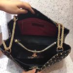 Фото Сумка Valentino Rockstud M1836