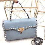 Фото Сумка Valentino Rockstud M1847