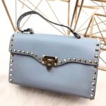 Фото Сумка Valentino Rockstud M1847