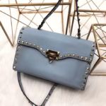 Фото Сумка Valentino Rockstud M1847