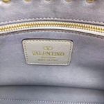 Фото Сумка Valentino Rockstud M1847