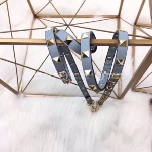 Фото Сумка Valentino Rockstud M1847