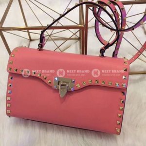 Фото Сумка Valentino Rockstud M1845