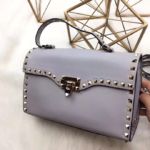 Фото Сумка Valentino Rockstud M1846