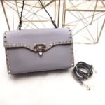 Фото Сумка Valentino Rockstud M1846