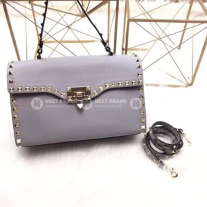 Фото Сумка Valentino Rockstud M1846