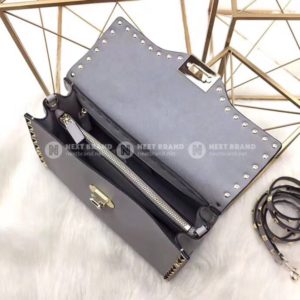 Фото Сумка Valentino Rockstud M1846