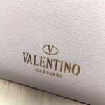 Фото Сумка Valentino Rockstud M1846