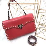 Фото Сумка Valentino Rockstud M1843