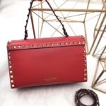 Фото Сумка Valentino Rockstud M1843