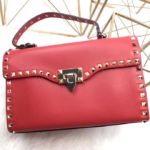 Фото Сумка Valentino Rockstud M1843