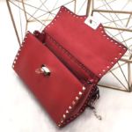 Фото Сумка Valentino Rockstud M1843