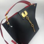 фото Сумка Valentino R1950