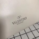 Фото Сумка Шоппер Valentino Q2311