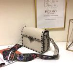 Фото Сумка Valentino Rockstud M1850