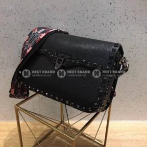 Фото Сумка Valentino Rockstud M1849