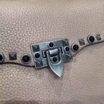 Фото Сумка Valentino Rockstud M1848