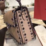 Фото Сумка Valentino Rockstud M1848