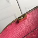 Фото Сумка Fendi Peekaboo G1967