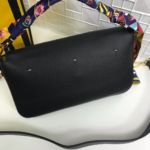 Фото Сумка Клатч Fendi Baguette G1971