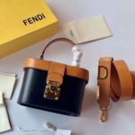 Фото Сумка Fendi G1978