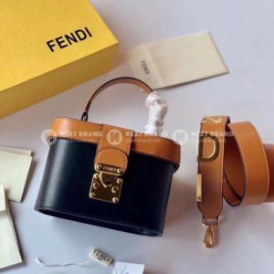 Фото Сумка Fendi G1978