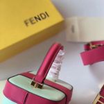 Фото Сумка Fendi G1979