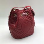 Фото Сумка Гуччи Marmont Bucket Bag G1983