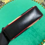 Фото Сумка Клатч Гуччи Marmont G2180