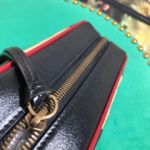 Фото Сумка Клатч Гуччи Marmont G2180