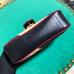 Фото Сумка Клатч Гуччи Marmont G2213