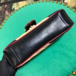 Фото Сумка Клатч Гуччи Marmont G2213
