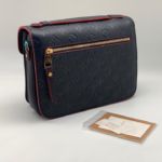 Фото Сумка Луи Виттон Pochette Metis G3321