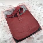 Фото Сумка Hermes Q2410