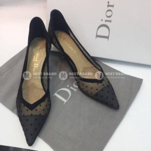 Фото Туфли Dior J'ADior M1886