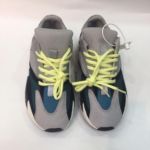 Фото Кроссовки Adidas Yeezy Boost 700 M1884