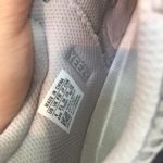 Фото Кроссовки Adidas Yeezy Boost 700 M1885