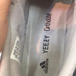 Фото Кроссовки Adidas Yeezy Boost 700 M1885