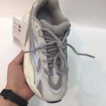 Фото Кроссовки Adidas Yeezy Boost 700 M1885