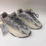Фото Кроссовки Adidas Yeezy Boost 700 M1885