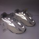 Фото Кроссовки Adidas Yeezy Boost 700 M1885