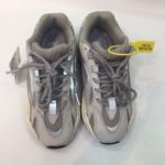 Фото Кроссовки Adidas Yeezy Boost 700 M1885