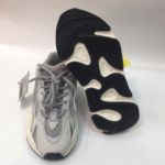 Фото Кроссовки Adidas Yeezy Boost 700 M1885