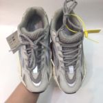 Фото Кроссовки Adidas Yeezy Boost 700 M1885