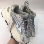Фото Кроссовки Adidas Yeezy Boost 700 M1885